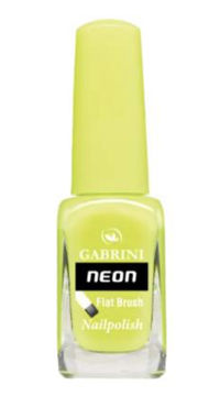 لاک گابرینی