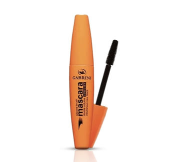 ریمل حجم دهنده گابرینی Gabrini