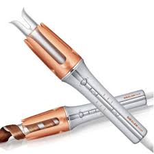 فر کننده مو شیگلم هیر  Sheglam 2