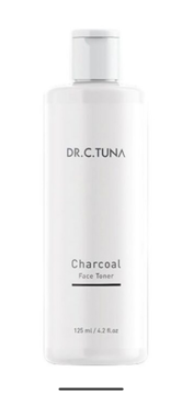 تونر ضدجوش چای سبز فارماسی Farmasi