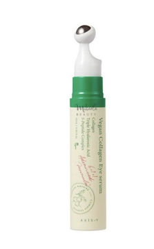 سرم دور چشم ضد چروک و روشن کننده AXIS-Y