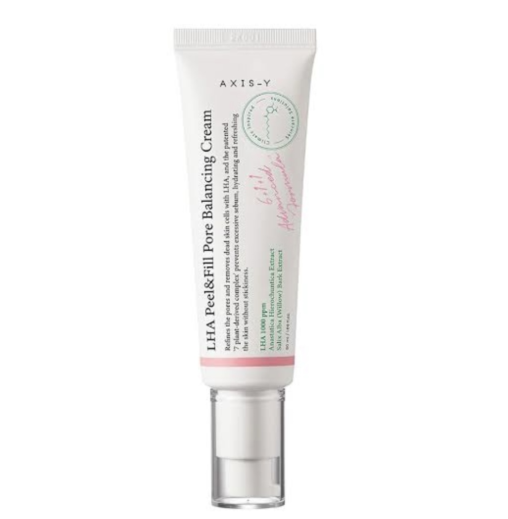 کرم لایه بردار و کنترل منافذ AXIS-Y LHA