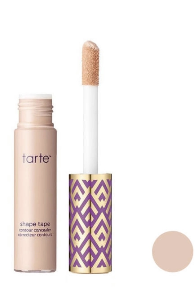 کانسیلر تارت روشن Tarte Shape Tape 20B
