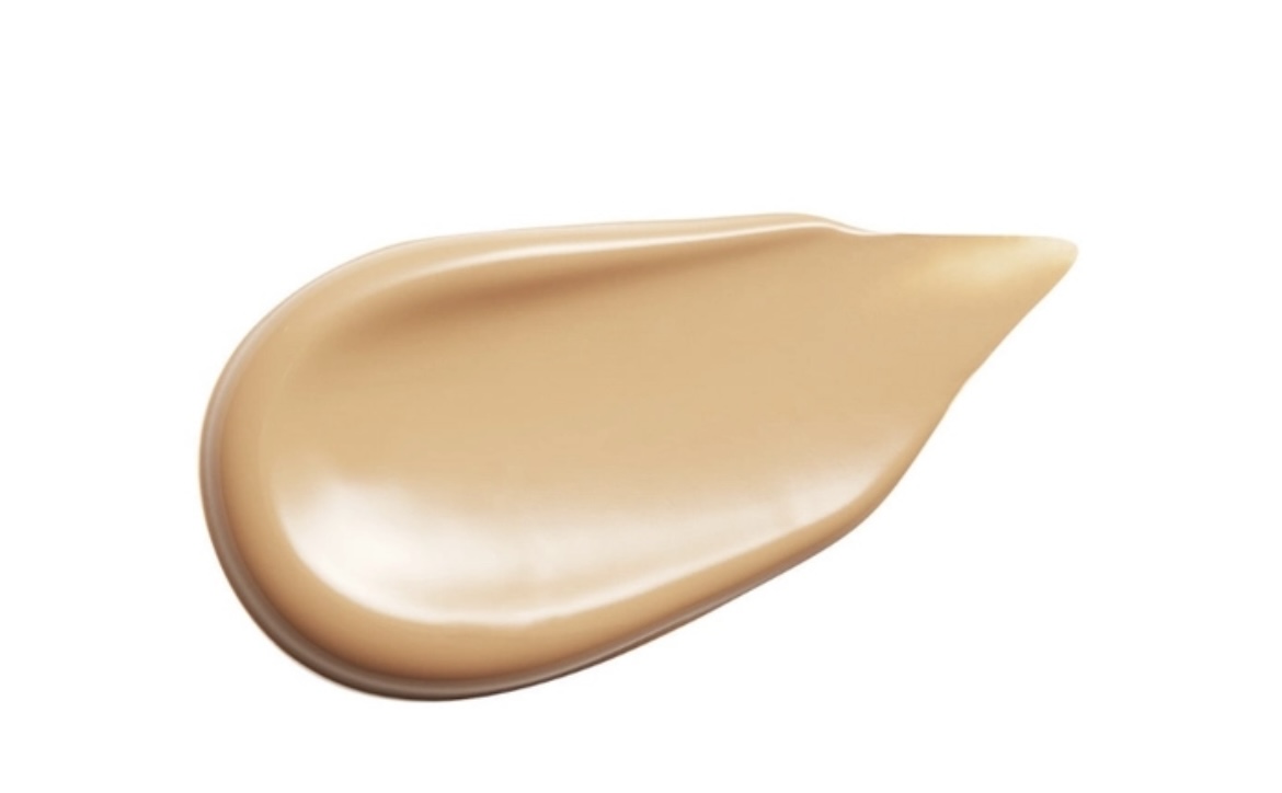بی بی BB کرم پیرکاردین رنگ گندمی طبیعی Pierre Cardin