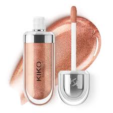 لیپ گلاس کیکو میلانو 18 KIKO Milano
