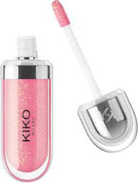 لیپ گلاس کیکو میلانو 26 KIKO Milano