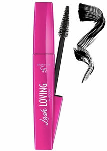 ریمل حجم دهنده و بلند کننده گلدن رز Lash Loving Golden Rose