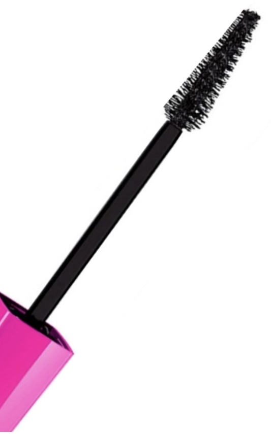 ریمل حجم دهنده و بلند کننده گلدن رز Lash Loving Golden Rose