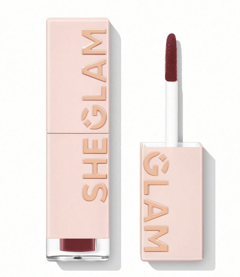 تینت لب شیگلم level up sheglam
