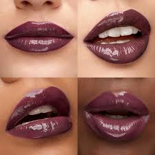 رژ لب مایع کیکو میلانو 123 Kiko Milano