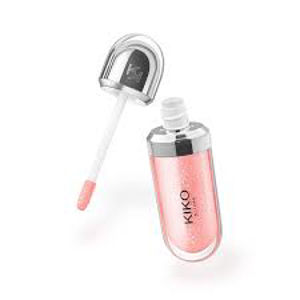 لیپ گلاس کیکو میلانو 04 KIKO Milano