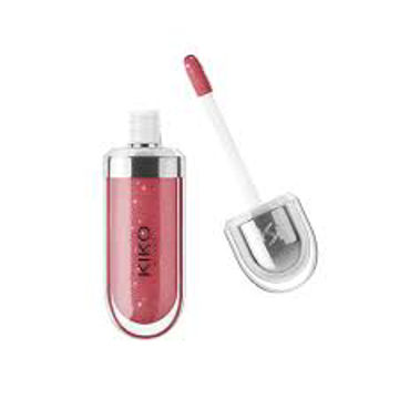 لیپ گلاس کیکو میلانو 22 KIKO Milano