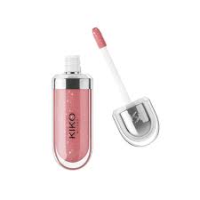 لیپ گلاس کیکو میلانو 32 KIKO Milano