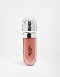 لیپ گلاس کیکو میلانو 20 KIKO Milano