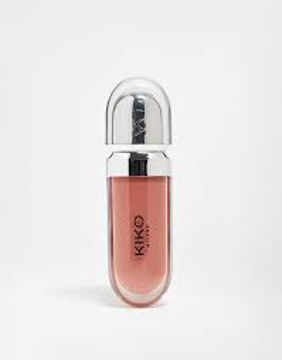 لیپ گلاس کیکو میلانو 20 KIKO Milano