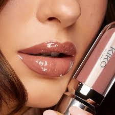 لیپ گلاس کیکو میلانو 20 KIKO Milano
