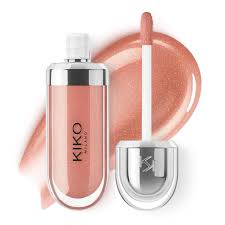 لیپ گلاس کیکو میلانو 19 KIKO Milano
