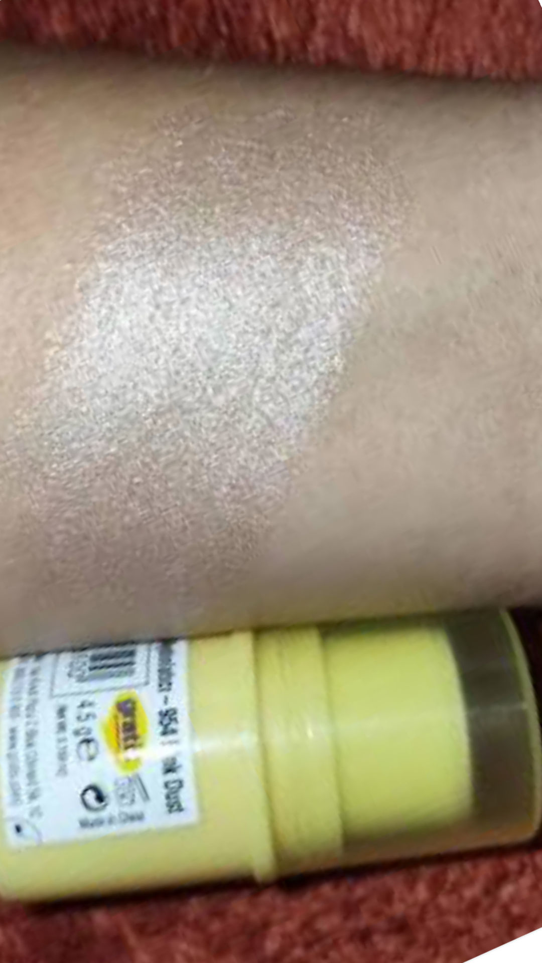 هایلایتر استیکی مینی بیولیس Glare It بیولیس 954