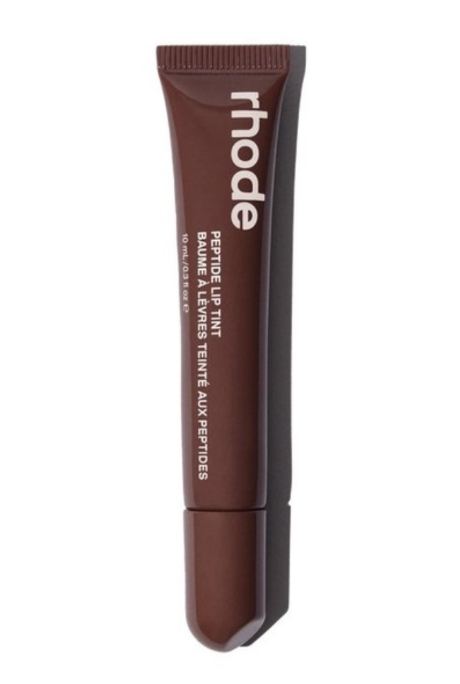 تینت لب مایع رود Shortcake 06 rhode
