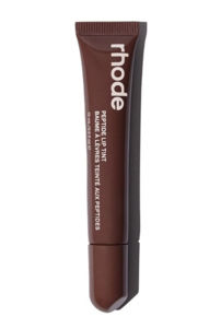 تینت لب مایع رود Shortcake 06 rhode