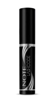 ریمل نوت Note Lash code