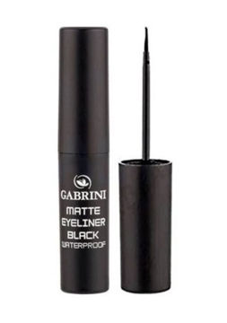 خط چشم مویی گابرینی Gabrini