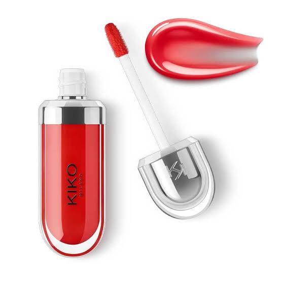 لیپ گلاس کیکو میلانو 13 KIKO Milano