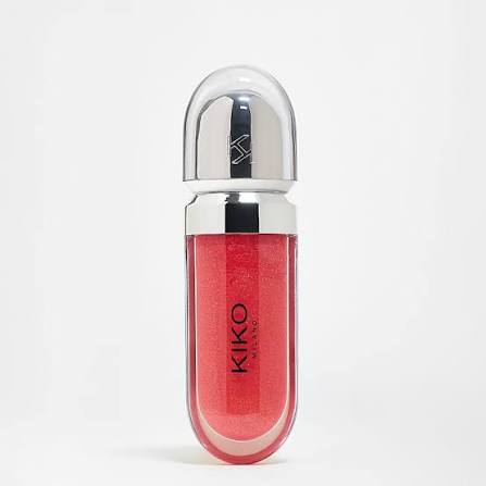 لیپ گلاس کیکو میلانو 11 KIKO Milano