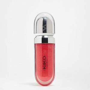 لیپ گلاس کیکو میلانو 11 KIKO Milano