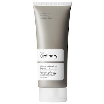 کرم هیالورونیک اسید HA اوردینری The Ordinary