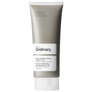 کرم هیالورونیک اسید HA اوردینری The Ordinary