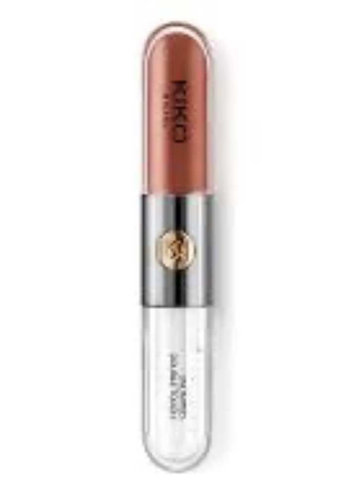 رژ لب مایع کیکو میلانو 126 Kiko Milano