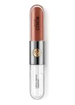 رژ لب مایع کیکو میلانو 126 Kiko Milano
