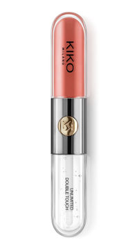 رژ لب مایع کیکو میلانو 107 KIKO MILANO