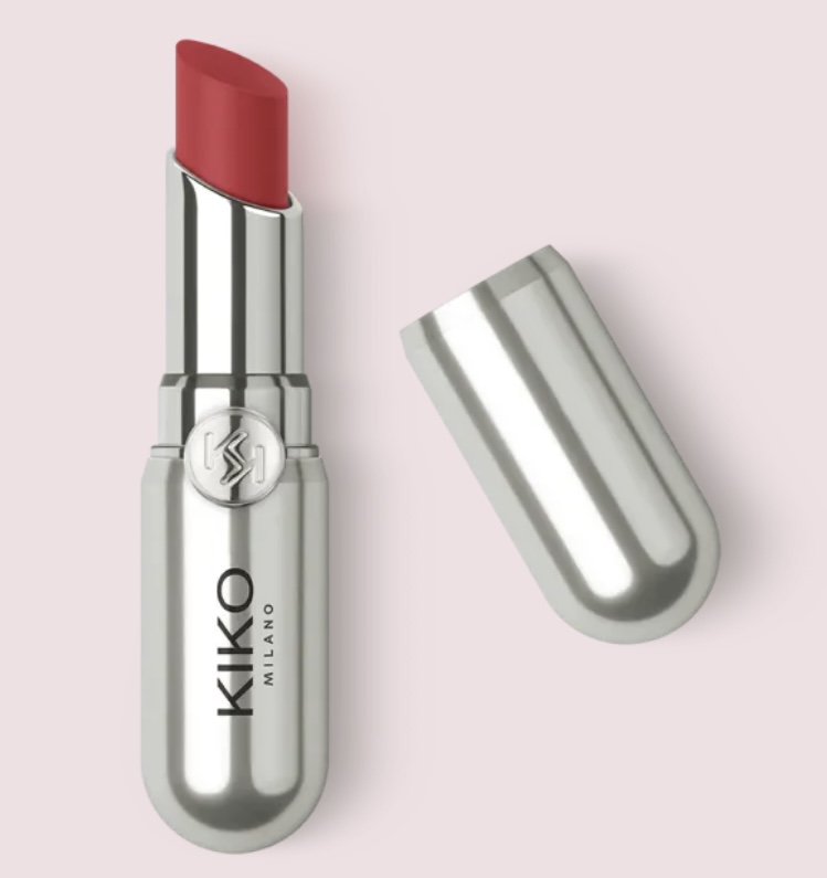 رژ لب سه‌بعدی Hydro Lip Stylo KIKO MILANO کیکو میلانو