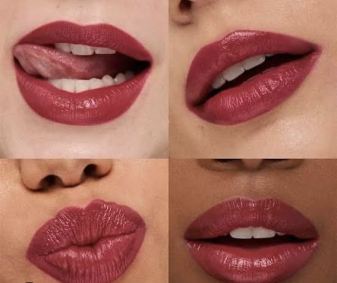 رژ لب سه‌بعدی Hydro Lip Stylo KIKO MILANO کیکو میلانو