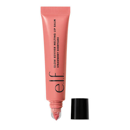بالم لب الف Glow Reviver e.l.f