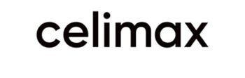 Celimax