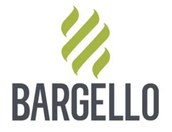 Bargello