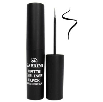 خط چشم مویی گابرینی Gabrini