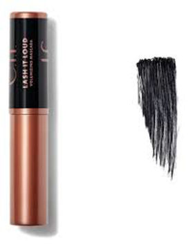 ریمل حجم دهنده و بلند کننده الف e.l.f Lash it loud