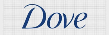 Dove