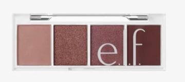 پالت سایه الف Chocolate mint e.l.f