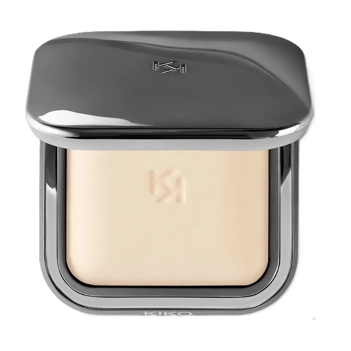 پنکک کیکو رنگ روشن KIKO MILANO