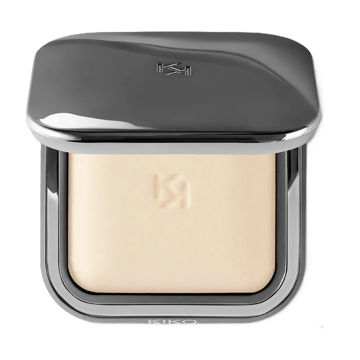 پنکک کیکو رنگ روشن KIKO MILANO