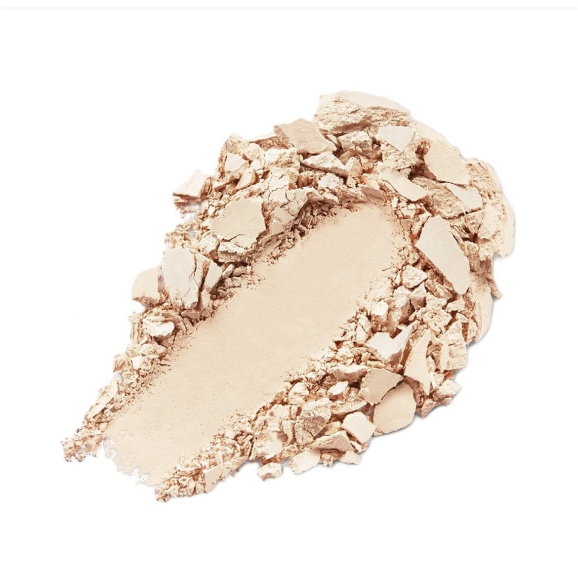 پنکک کیکو رنگ روشن KIKO MILANO