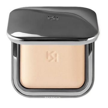 پنکک کیکو 2 KIKO MILANO
