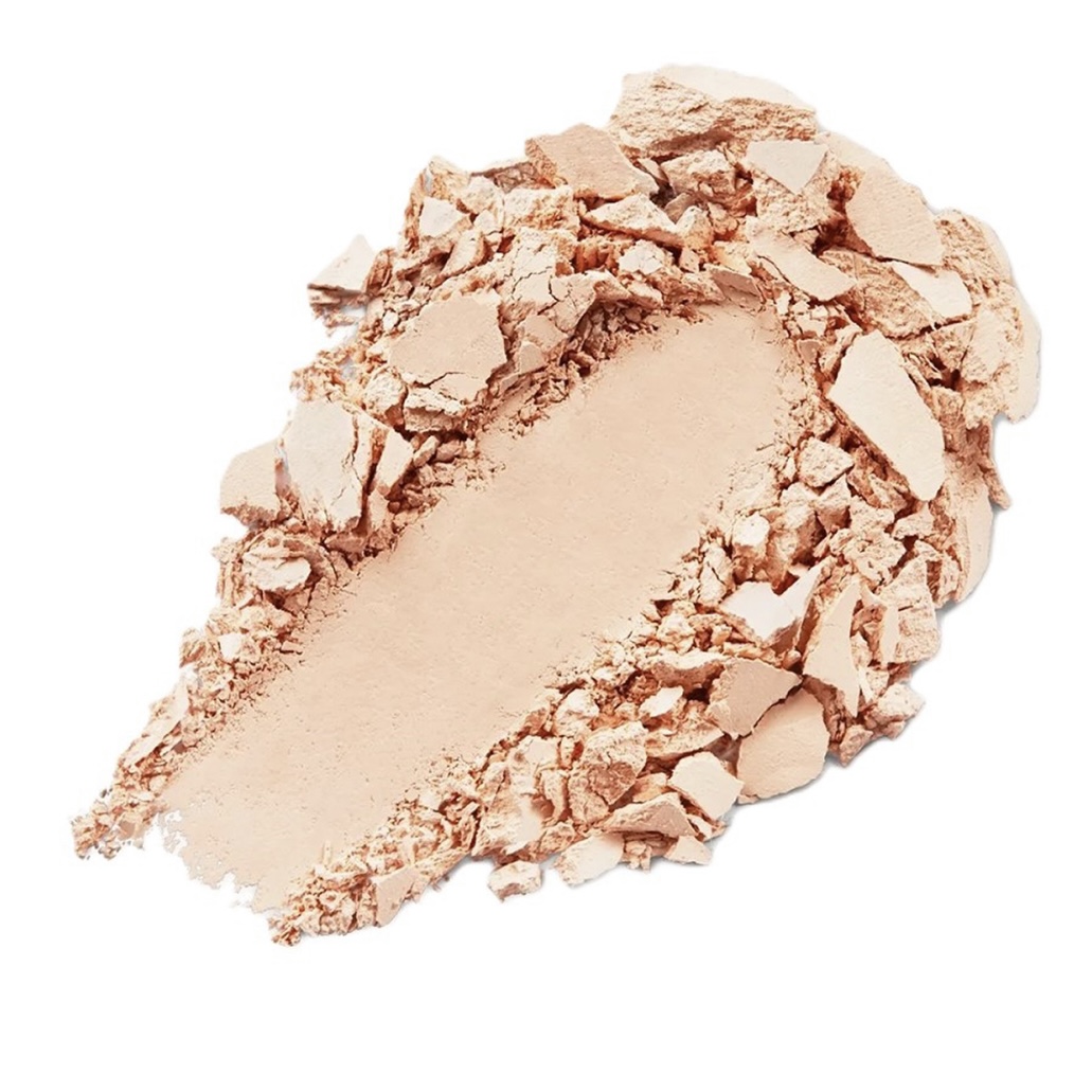 پنکک کیکو 2 KIKO MILANO