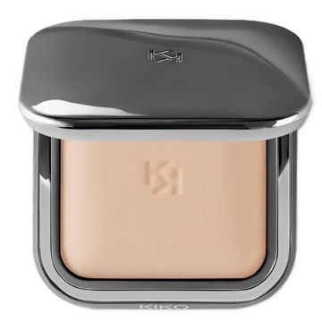 پنکک کیکو 3 KIKO MILANO