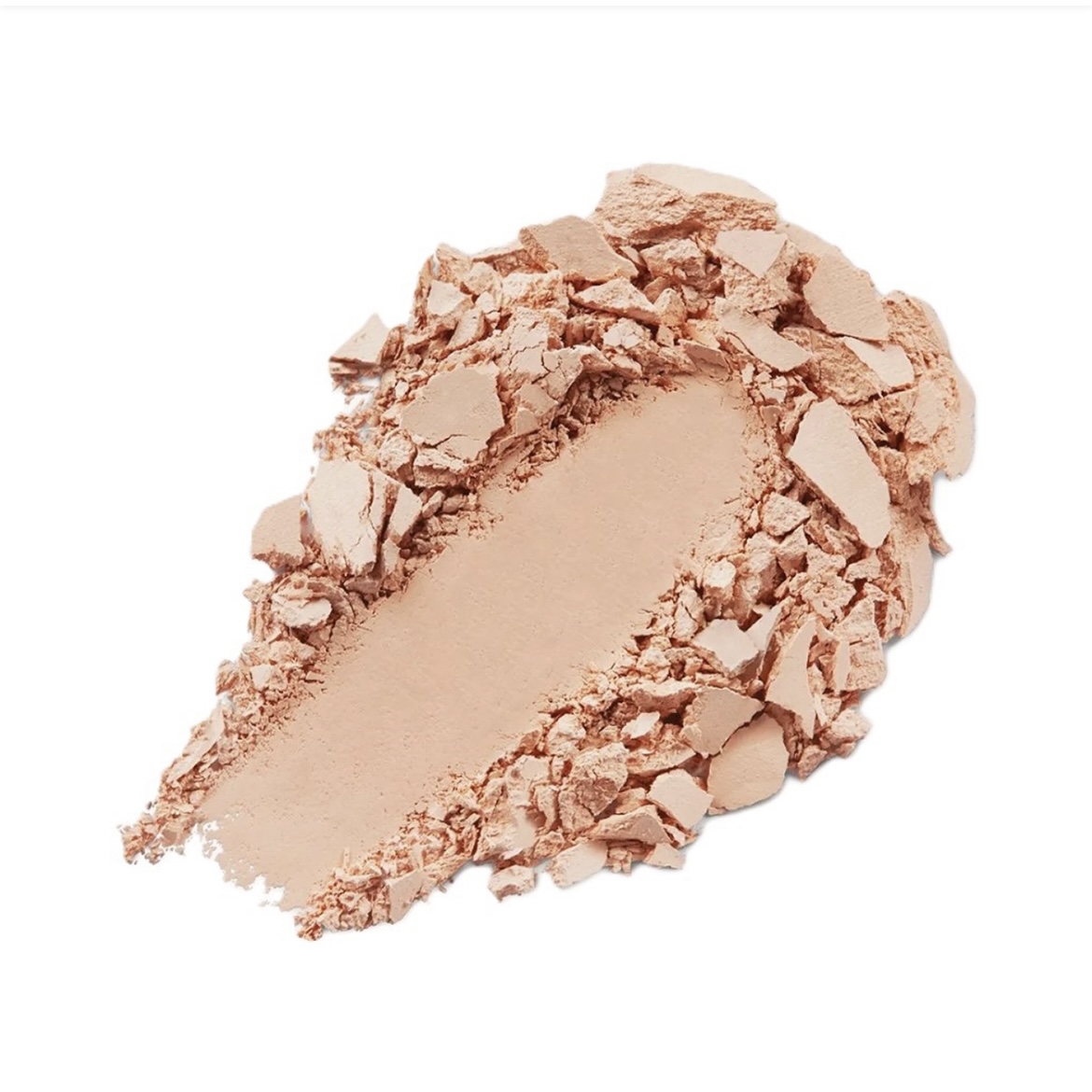 پنکک کیکو 3 KIKO MILANO